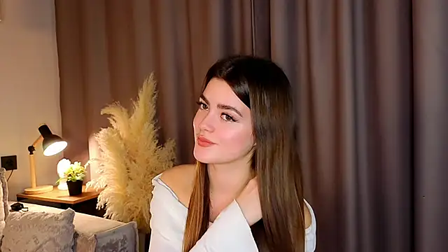 ToniBishop