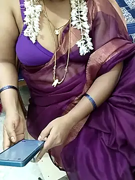 Tamil_Meena
