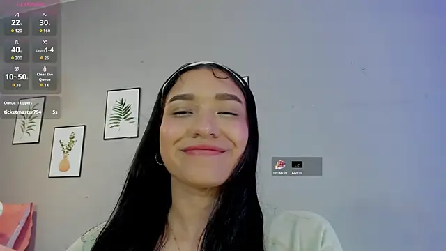 Preview of maia_w10