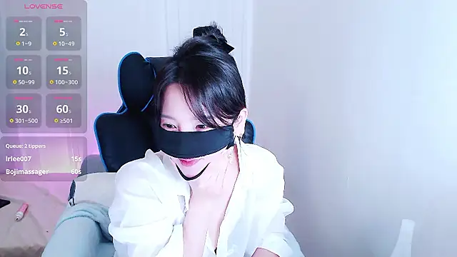 cong_bin