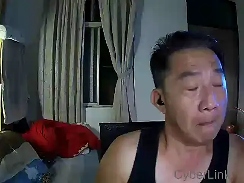 YuHsuant