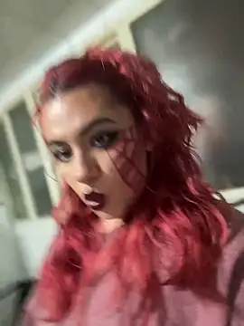Nikki_Nyx
