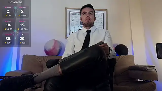 bradley_colt - Bradley_colt's free webcam - UK Sex Cams