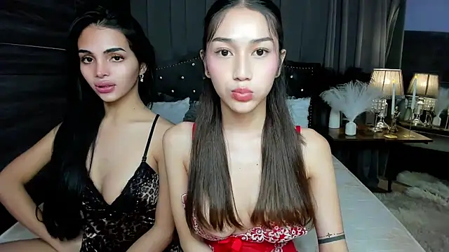 candylorre - CandyLorre's free webcam - UK Sex Cams