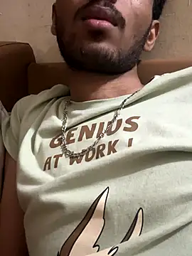 Fuck_master11