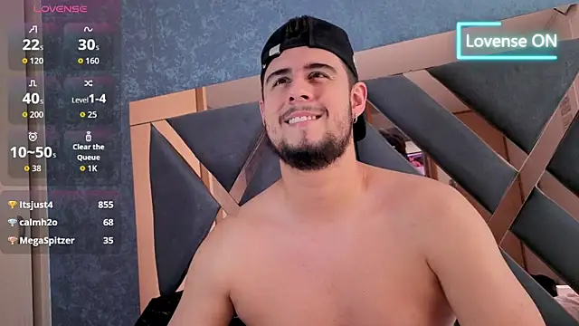 ryan_evanss
