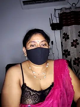 telugu--nadhini143 - Telugu--Nadhini143's free webcam - UK Sex Cams