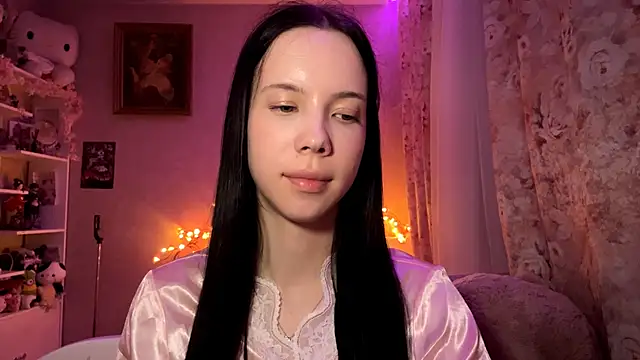  AxyKitten chat room