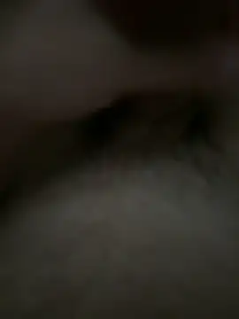 bra_zuka