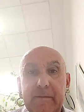 Emily_de_Carla