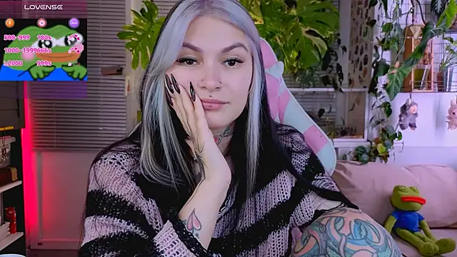 jelya_sg