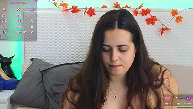 Eva_Rogers_