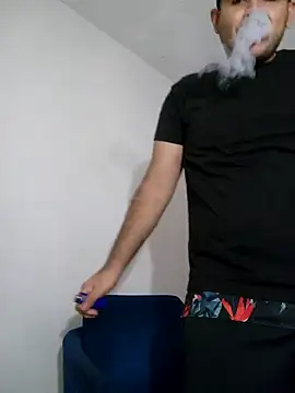 JooveyRose