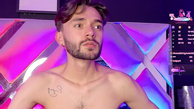 jakemagnus