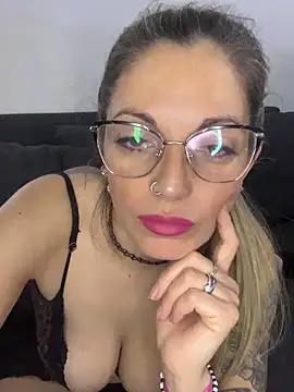 julietacollins11