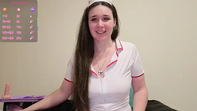 MaryHillx