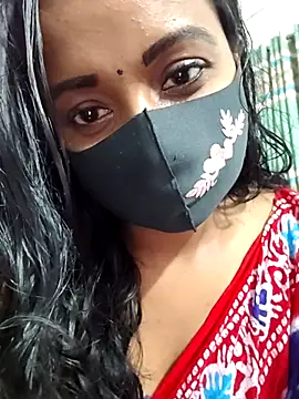 dil-ka-radhika