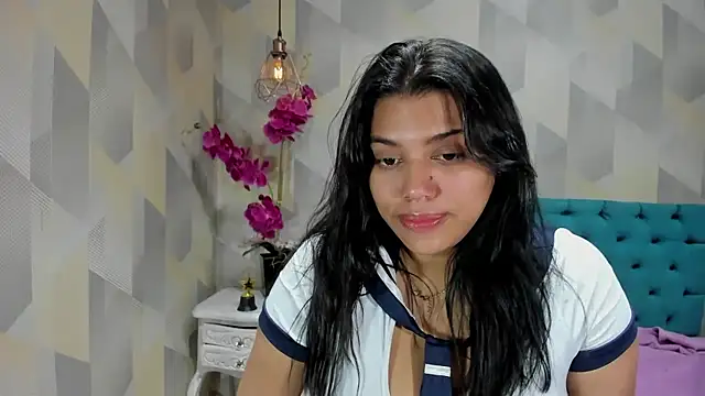 LindaBreeS