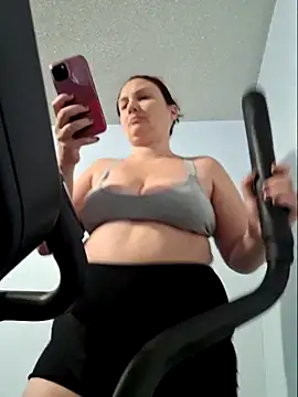 MilfyMrsRobinson