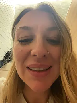 Sweet___Emily