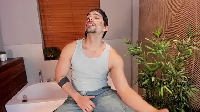 ian_daviz - Ian_Daviz's free webcam - UK Sex Cams