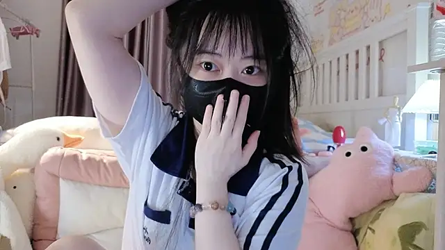 love-uiui