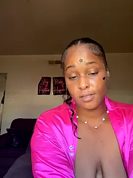 realwetpussy