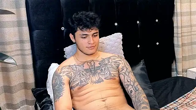 samu_lara