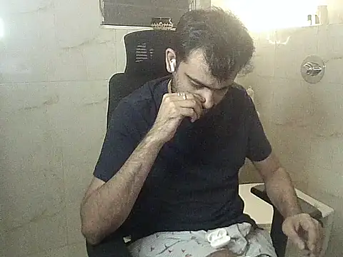 king_kong_india1