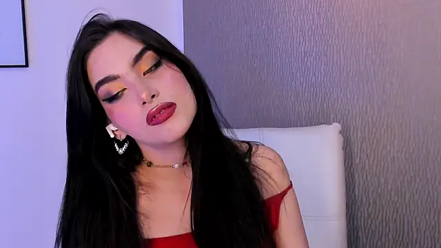 Alexa_Thaylor_