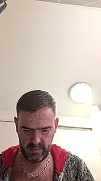 pachapeter