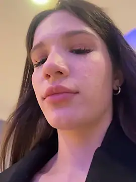 shy_priincess