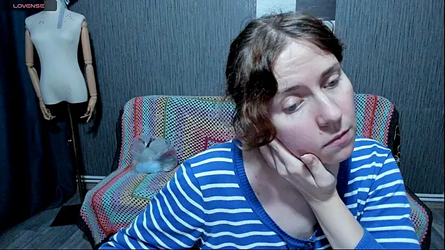pa1e_pr1ncess