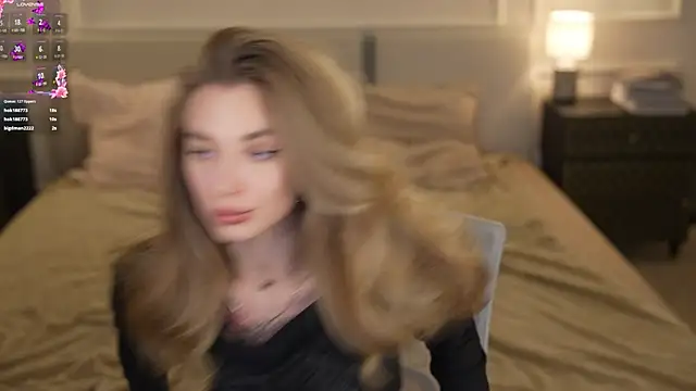 Kisasolo