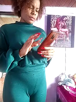 Preview of camille_rose_