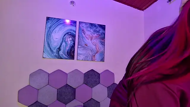 horny_tgn - Horny_tgn's free webcam - UK Sex Cams