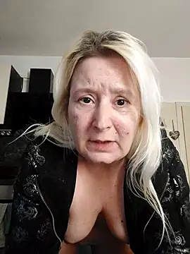GeileEstelle
