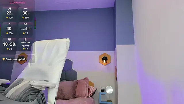 Chloe_fischer_