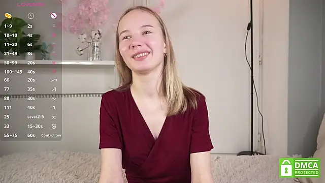 Preview of kristinliesman