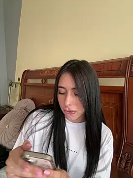 isabella_jade