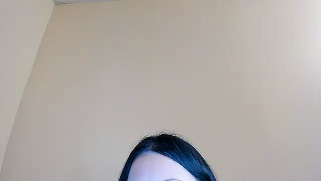 Wife4Cuck