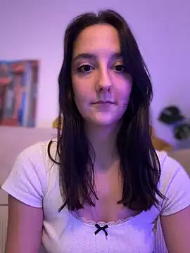 RealJuliette