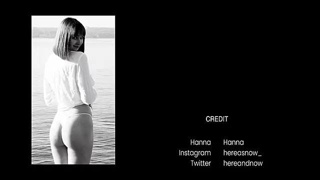 hereandnows_