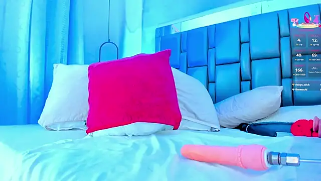 Emily_Gil1