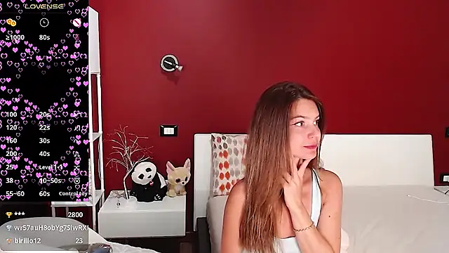 sexy_blondegirl