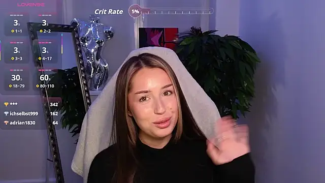 MonicaWeber_