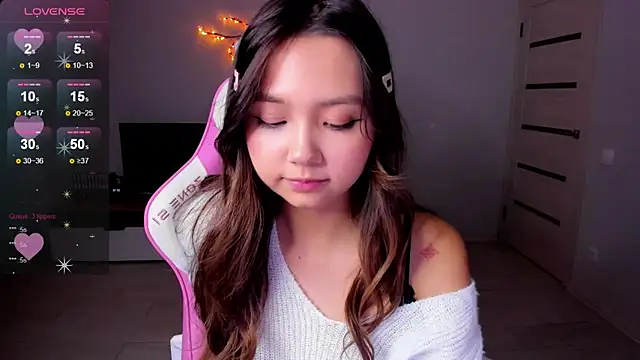 Fluffy_Rose