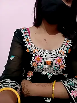 Ayesha_Baby30