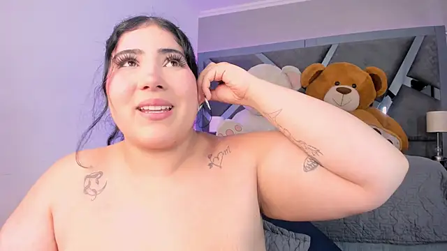 AmberiniHoffman