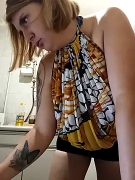 SckayilaGray